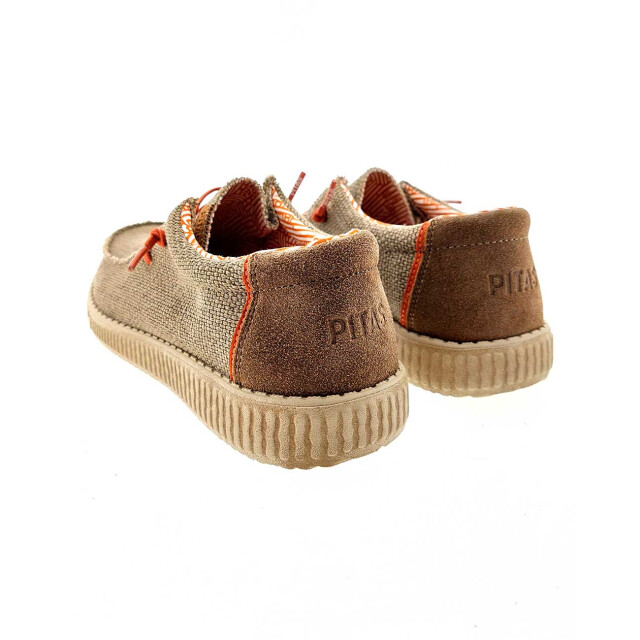 Walk in Pitas Wp150 steve veterschoenen WP150 STEVE large