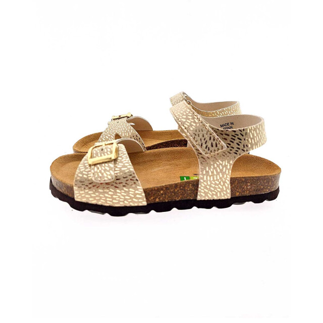 Chili Pepita 5 sandalen PEPITA 5 large