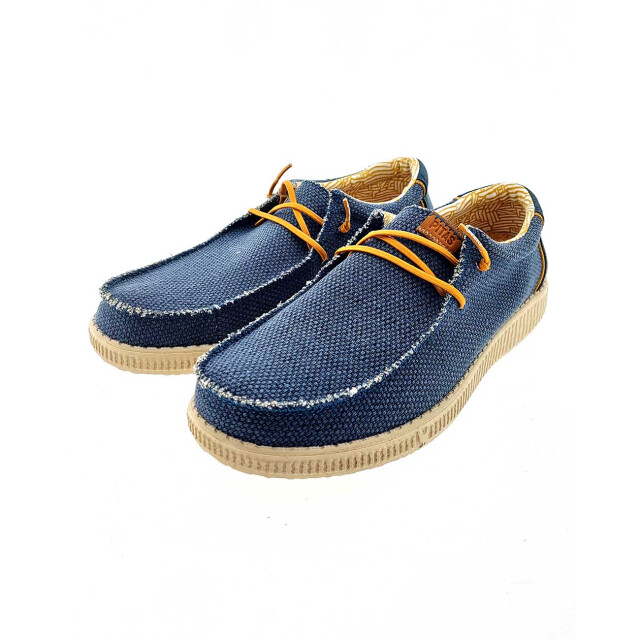 Walk in Pitas Wp150 steve veterschoenen WP150 STEVE large