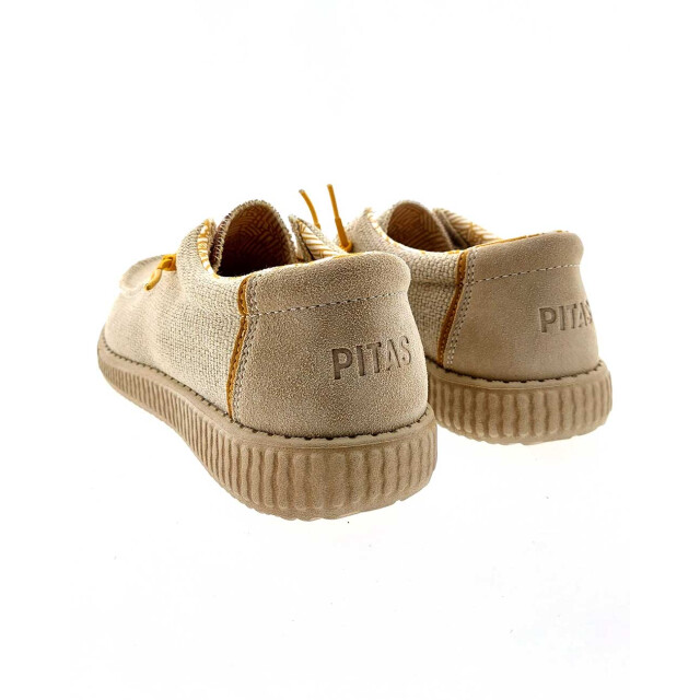 Walk in Pitas Wp150 steve veterschoenen WP150 STEVE large