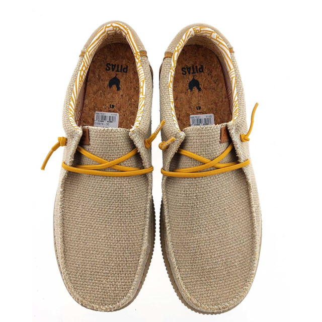 Walk in Pitas Wp150 steve veterschoenen WP150 STEVE large