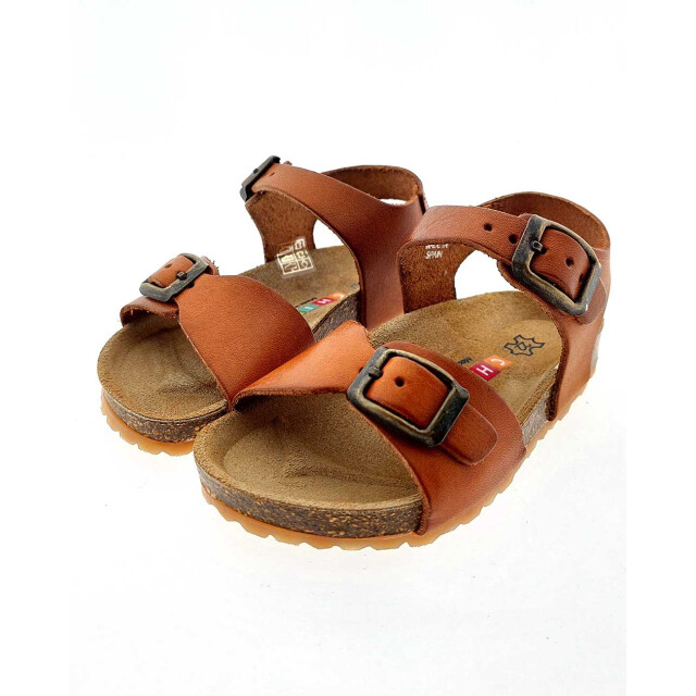 Chili Easy sandalen EASY large