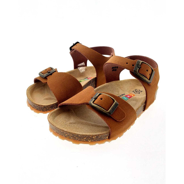Chili Sunset 1 sandalen SUNSET 1 large