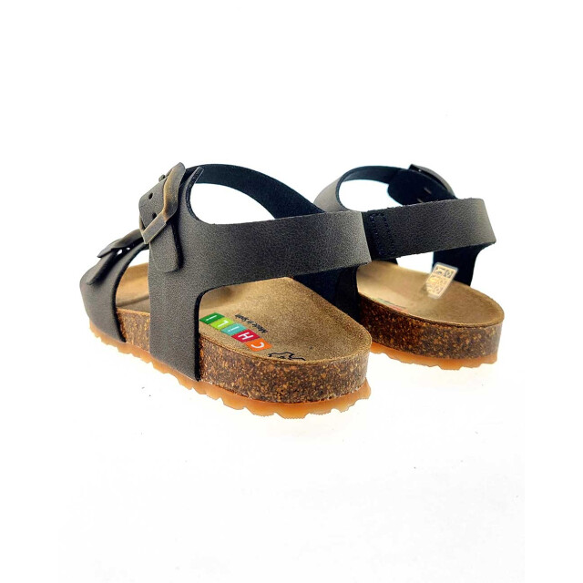 Chili Sunset 1 sandalen SUNSET 1 large