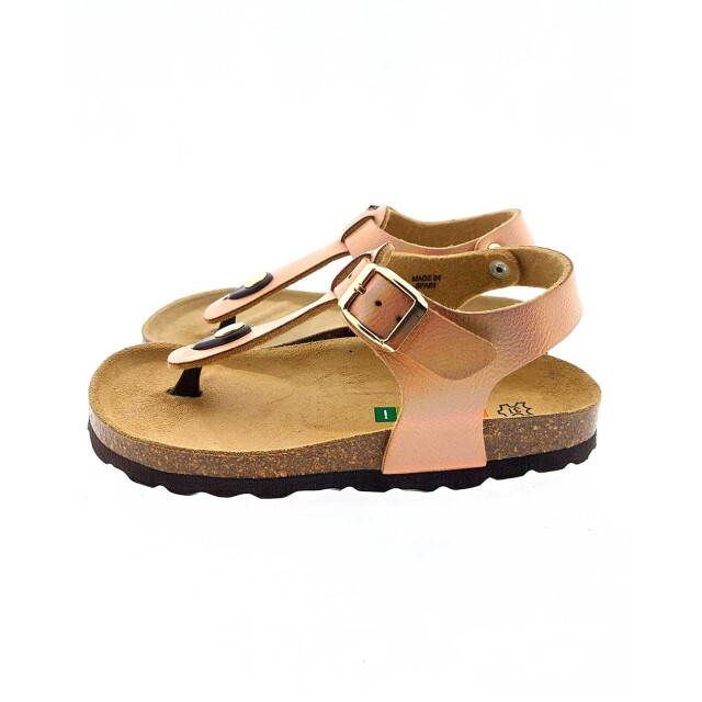 Chili Milano 2 sandalen MILANO 2 large