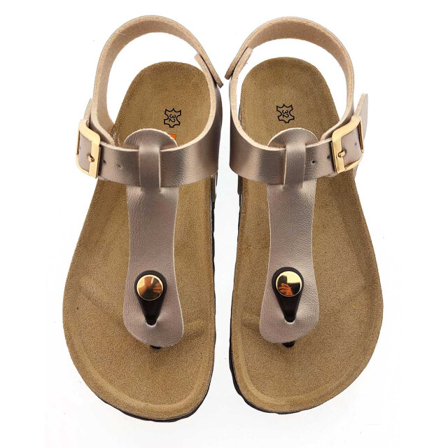 Chili Mea 1 sandalen MEA 1 large