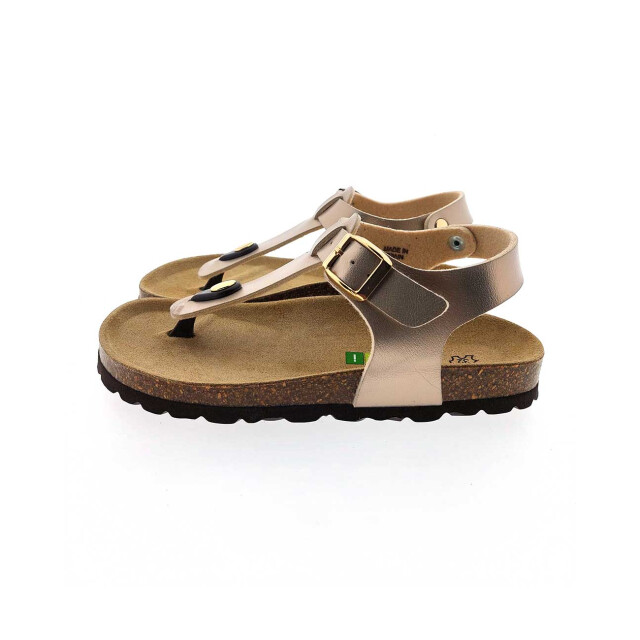 Chili Mea 1 sandalen MEA 1 large