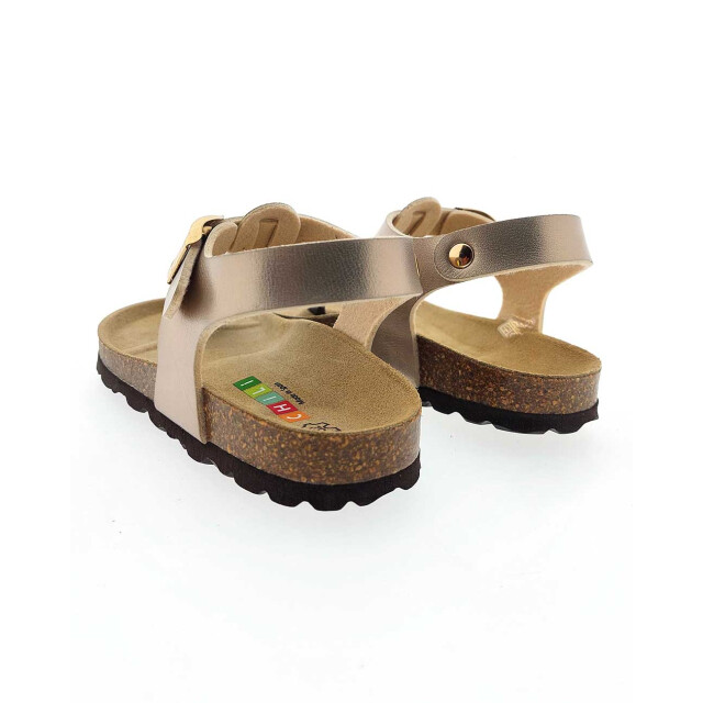 Chili Mea 1 sandalen MEA 1 large