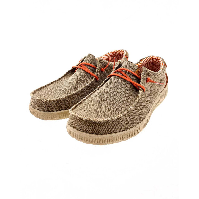 Walk in Pitas Wp150 steve veterschoenen WP150 STEVE large