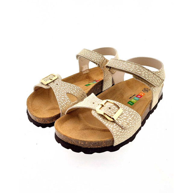 Chili Pepita 5 sandalen PEPITA 5 large