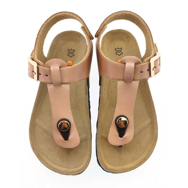 Chili Milano 2 sandalen MILANO 2 large