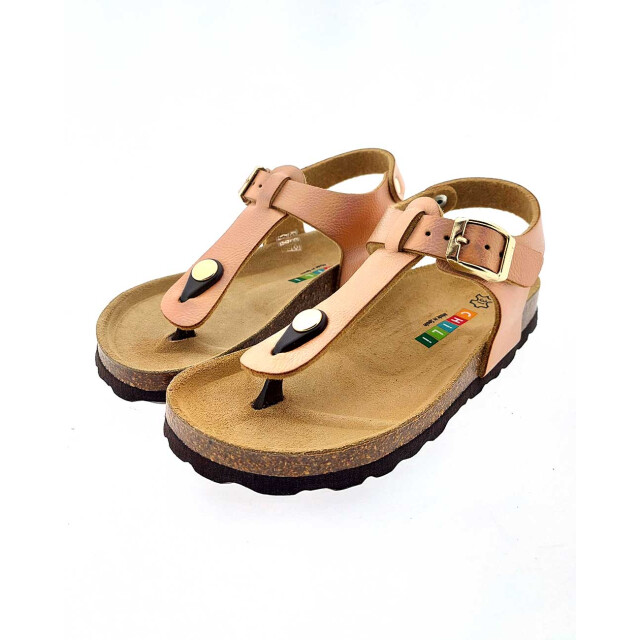Chili Milano 2 sandalen MILANO 2 large
