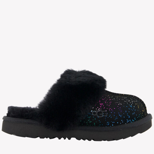 UGG Australia Unisex sloffen <p>Ontdekdeultieme large