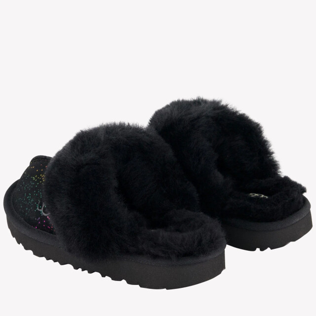 UGG Australia Unisex sloffen <p>Ontdekdeultieme large