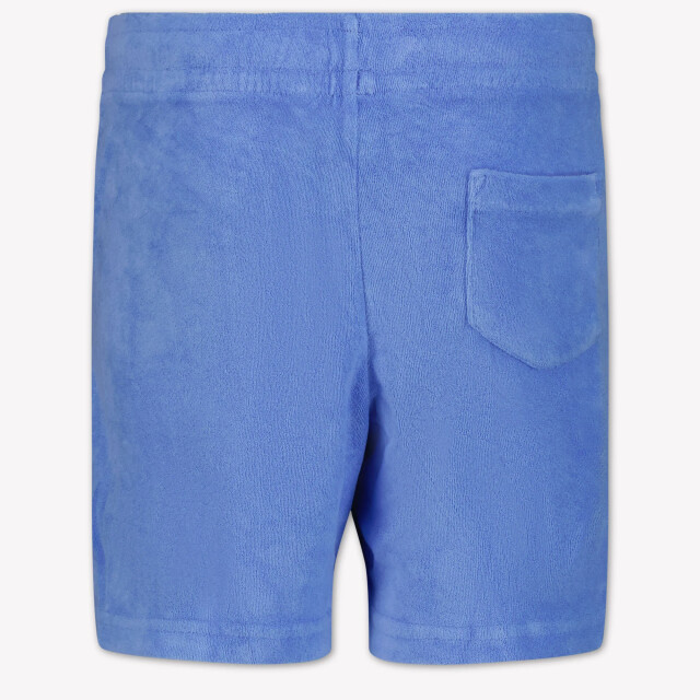 Ralph Lauren Kinder jongens shorts in  large