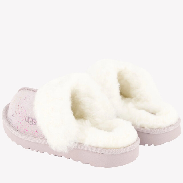 UGG Australia Meisjes sloffen 2016603801492 large