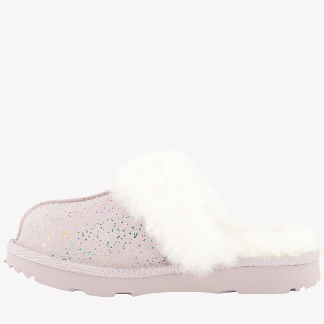 UGG Australia Meisjes sloffen 2016603801492 large