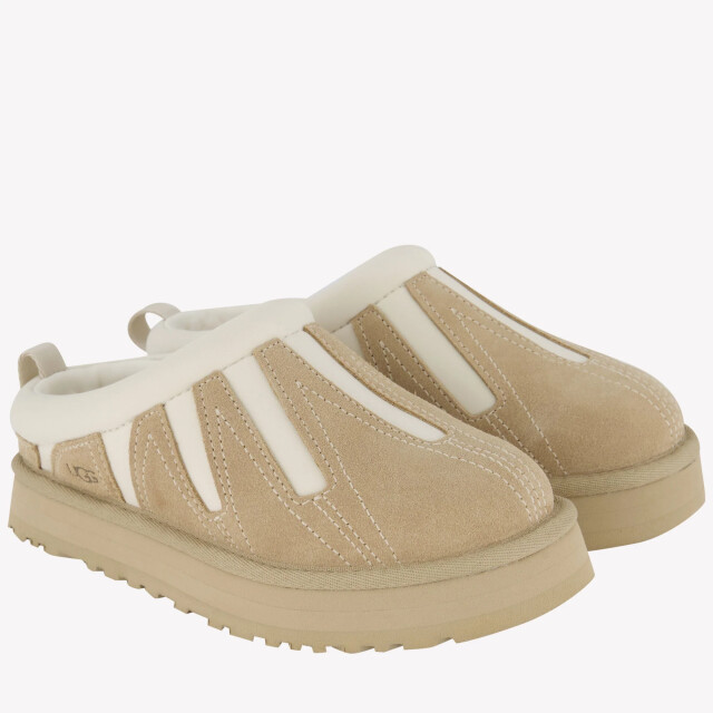 UGG Australia Meisjes sloffen in <p>Ontdekdeultieme large