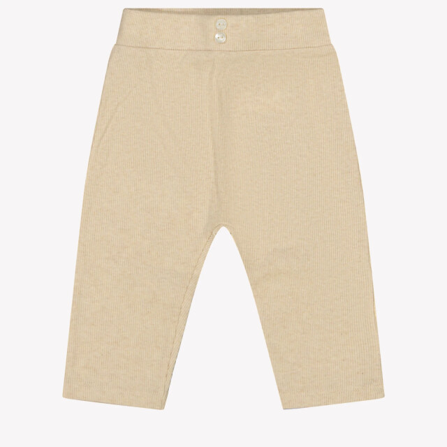 Tartine et Chocolat Baby jongens legging in  large