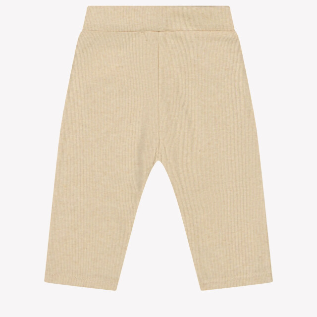 Tartine et Chocolat Baby jongens legging in  large
