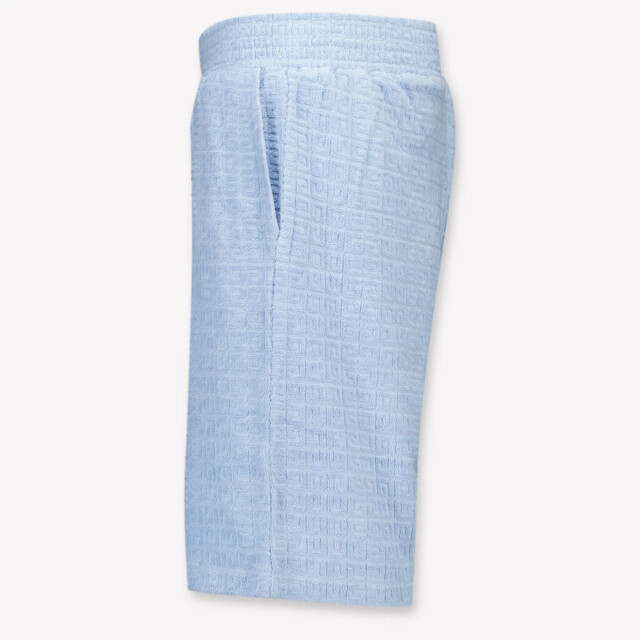 Givenchy Kinder jongens shorts in <p>Ontdekdeultieme large