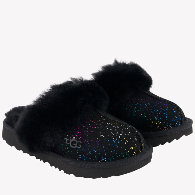 UGG Australia Unisex sloffen <p>Ontdekdeultieme large