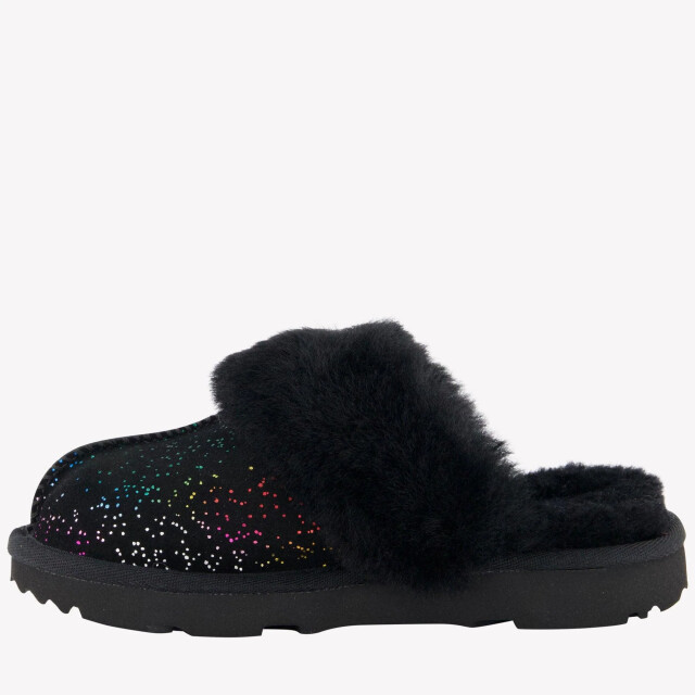 UGG Australia Unisex sloffen <p>Ontdekdeultieme large