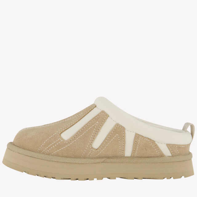 UGG Australia Meisjes sloffen in <p>Ontdekdeultieme large