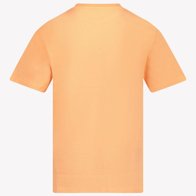 Ralph Lauren Kinder jongens t-shirt in <p>Ontdekdeverfijning large