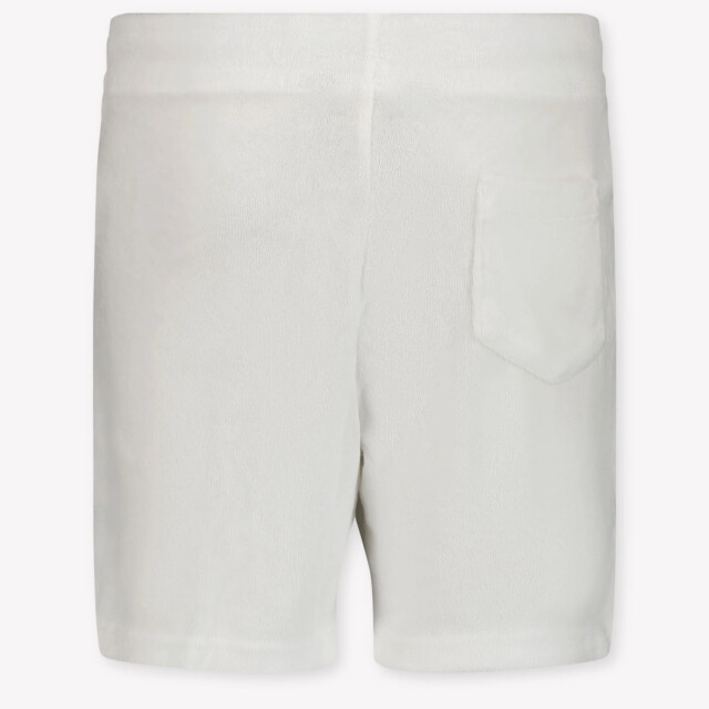 Ralph Lauren Kinder jongens shorts in  large