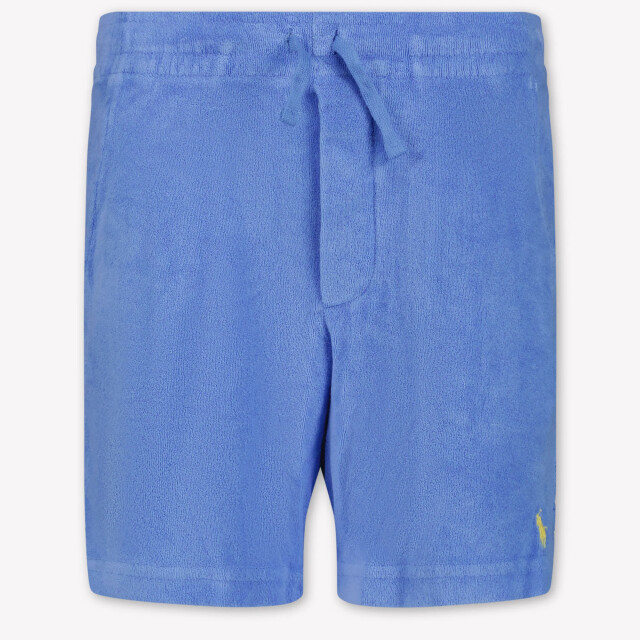 Ralph Lauren Kinder jongens shorts in  large