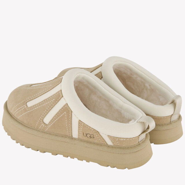 UGG Australia Meisjes sloffen in <p>Ontdekdeultieme large