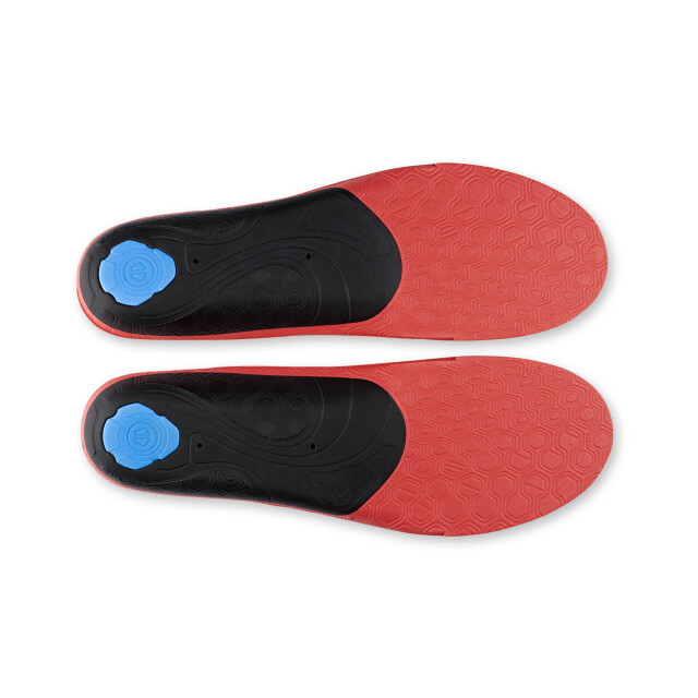 Sidas 3 feet eco winter low neutral inlegzolen -multicolour 068777_205-S large