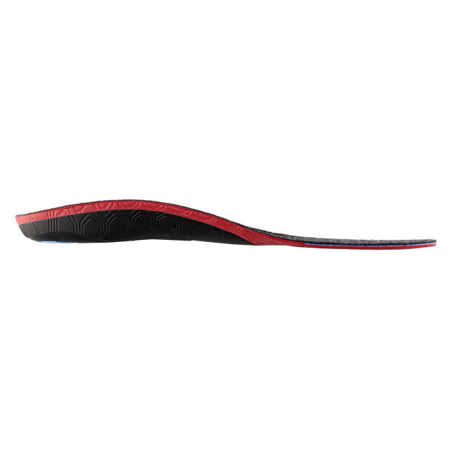 Sidas 3 feet eco warm low neutral inlegzolen -multicolour 068774_205-M large
