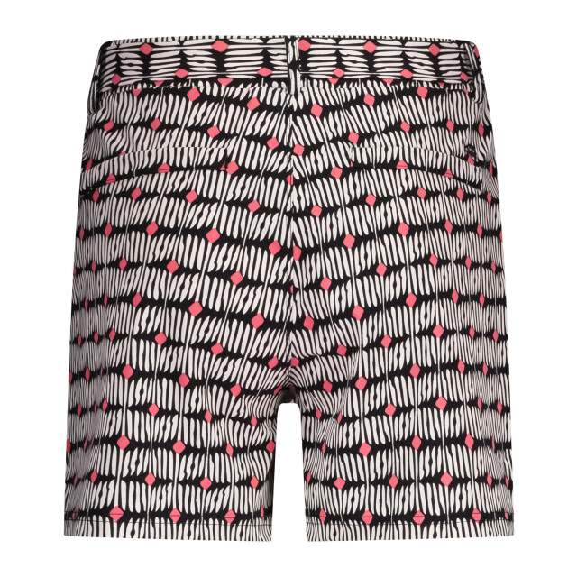 Lady Day Shorty L14-392-2671 large