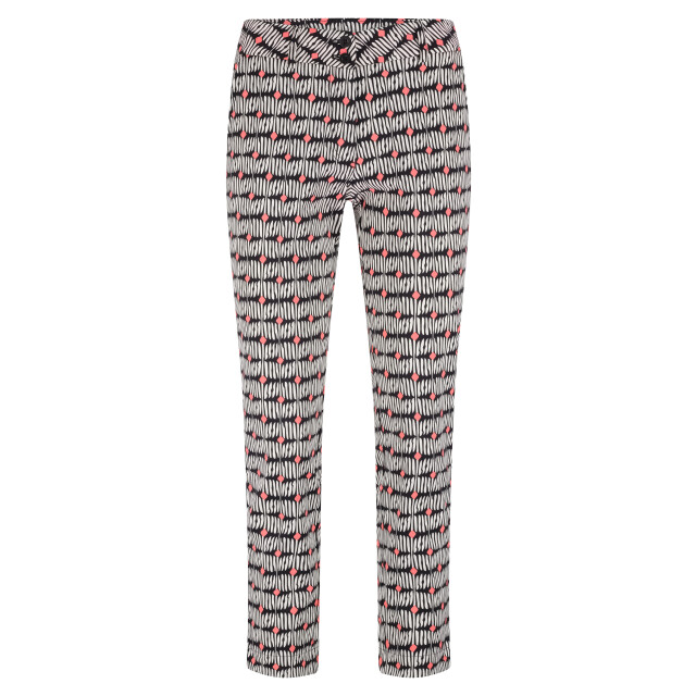 Lady Day Colette 7/8 L14-392-2650 large