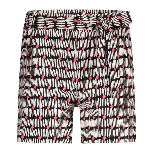 Lady Day Shorty L14-392-2671 large