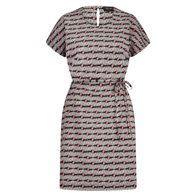 Lady Day Amelie L36-392-2672 large