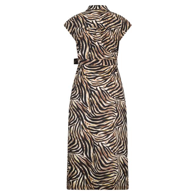 Lady Day Ozzy L36-393-2654 large