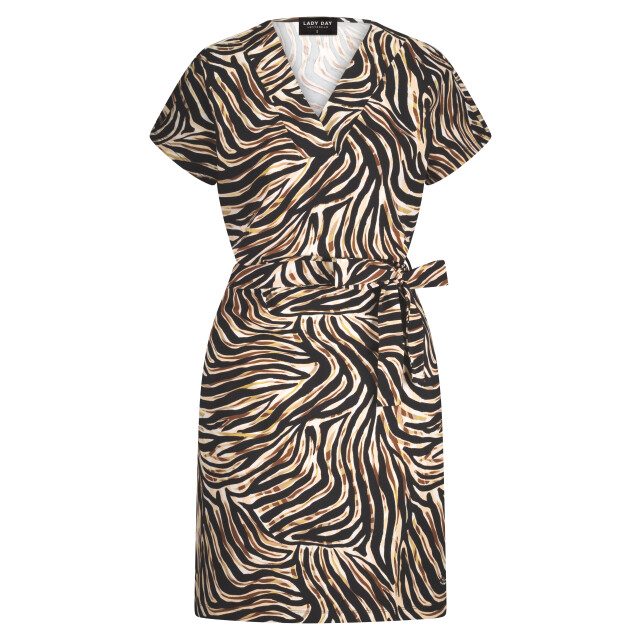 Lady Day Eden L36-393-2655 large
