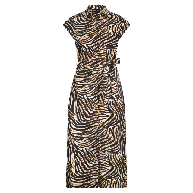 Lady Day Ozzy L36-393-2654 large