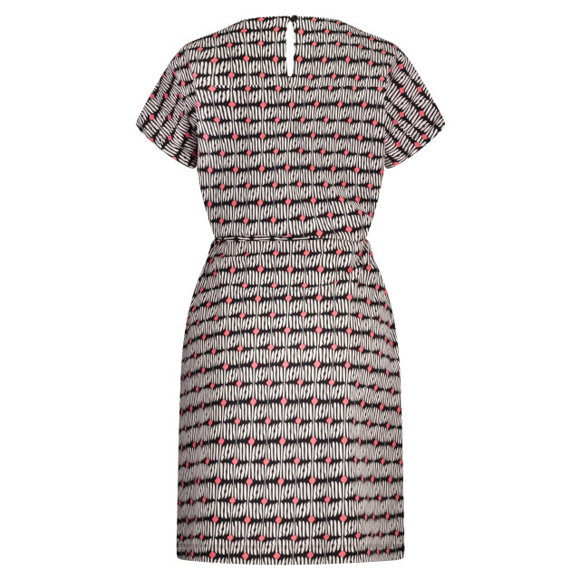 Lady Day Amelie L36-392-2672 large