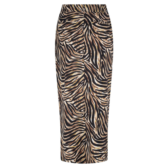 Lady Day Otis L38-393-2657 large