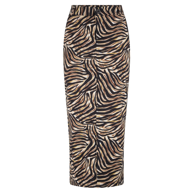 Lady Day Otis L38-393-2657 large
