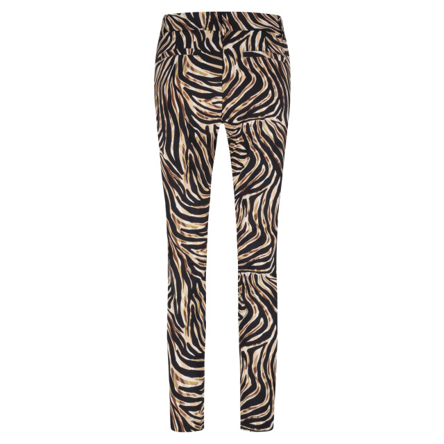 Lady Day Colette 7/8 L06-393-2609 large
