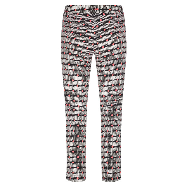 Lady Day Colette 7/8 L14-392-2650 large