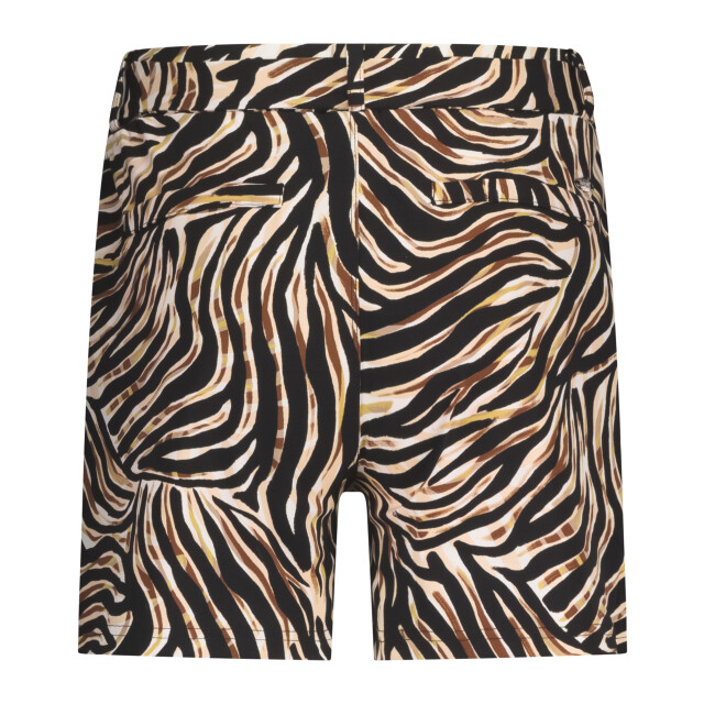 Lady Day Shorty L14-393-2658 large