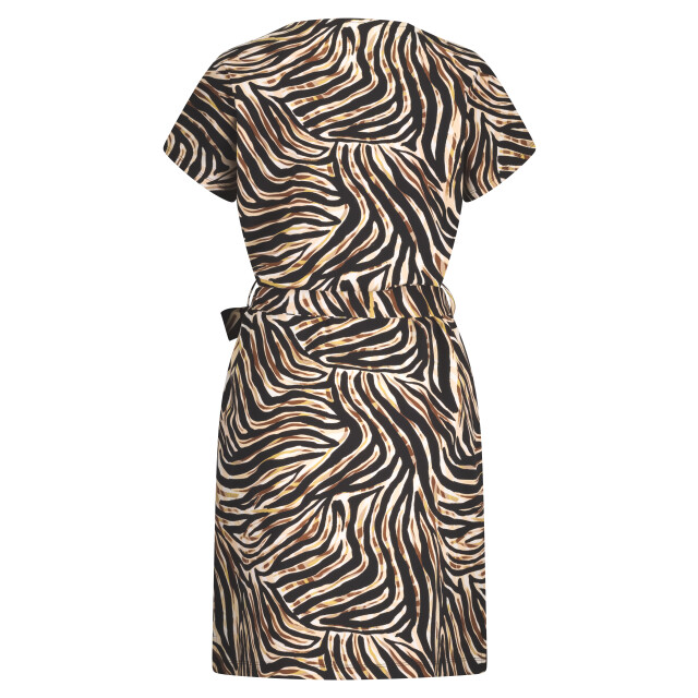 Lady Day Eden L36-393-2655 large