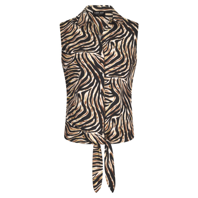 Lady Day Bibi L30-393-2660 large