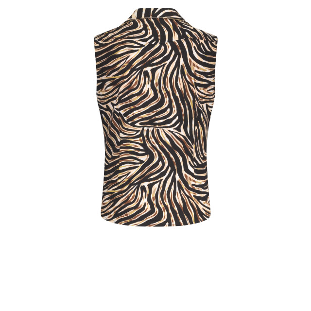 Lady Day Bibi L30-393-2660 large